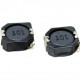 CDRH104R Series SMD Inductor