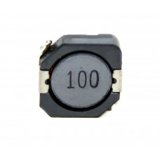 CDRH104R 10uH (100) SMD Power Inductor