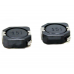 CDRH104R 150uH (151) SMD Power Inductor