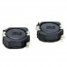 CDRH104R 2.2uH (2R2) SMD Power Inductor