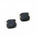 CDRH104R 220uH (221) SMD Power Inductor