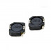 CDRH104R 3.3uH (3R3) SMD Power Inductor