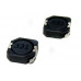 CDRH104R 330uH (331) SMD Power Inductor