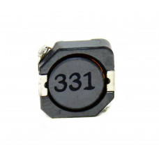 CDRH104R 330uH (331) SMD Power Inductor