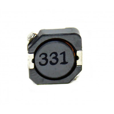 CDRH104R 330uH (331) SMD Power Inductor