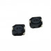 CDRH104R 47uH (470) SMD Power Inductor