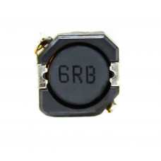 CDRH104R 6.8uH (6R8) SMD Power Inductor