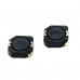 CDRH104R 68uH (680) SMD Power Inductor