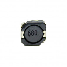 CDRH104R 68uH (680) SMD Power Inductor