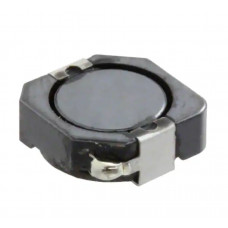 CDRH104R 1.5uH (1R5) SMD Power Inductor