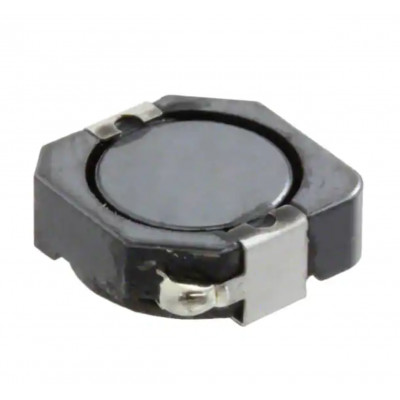 CDRH104R 15uH (150) SMD Power Inductor