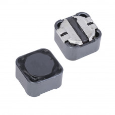 CDRH127 150uh (151) SMD Power Inductor