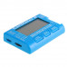 Cellmeter 8 Multi-Functional Digital Power Servo Tester Cellmeter 8 Multi-Functional Digital Power Servo Tester