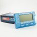 Cellmeter 8 Multi-Functional Digital Power Servo Tester Cellmeter 8 Multi-Functional Digital Power Servo Tester