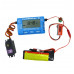 Cellmeter 8 Multi-Functional Digital Power Servo Tester Cellmeter 8 Multi-Functional Digital Power Servo Tester