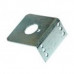 Center Shaft Gear Motor L Clamp (Bracket)