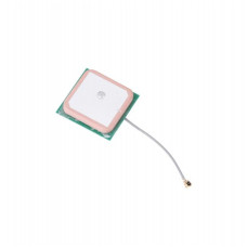 28db High Gain Built-in Ceramic Active GPS Antenna for NEO-6M NEO-7M NEO-8M