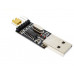 CH340G USB To TTL(Serial) Converter For Arduino Nano Raspberry Pi