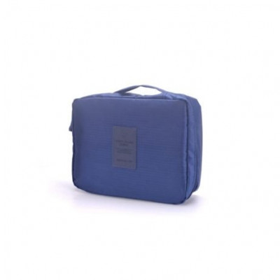 Charger / Battery / Screwdriver Tools Storage Bag Charger / Battery / Screwdriver Tools Storage Bag