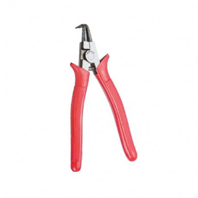 Circlip Pliers Bent Nose Internal Circlip Pliers Bent Nose Internal
