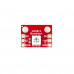 CJMCU-123 WS2811 RGB LED Breakout Module