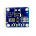 CJMCU-219 INA219 I2C Interface No Drift Bi-directional Current / Power Supply Monitoring Module