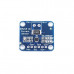 CJMCU-219 INA219 I2C Interface No Drift Bi-directional Current / Power Supply Monitoring Module