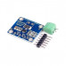 CJMCU-219 INA219 I2C Interface No Drift Bi-directional Current / Power Supply Monitoring Module