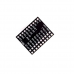 CJMCU-2317 MCP23017 Serial Interface Module