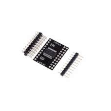 CJMCU-2317 MCP23017 Serial Interface Module