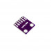 CJMCU-2551 MCP2551 CAN Protocol Controller High-speed Interface Module