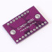 CJMCU-4051 74HC4051 8 Channel Analog Multiplexer/Demultiplexer Breakout Board for Arduino