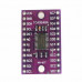 CJMCU TCA9548A I2C 8 Channel Multiple Extensions Development Board