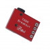 CJMCU-TRRS 3.5mm Jack AV Stereo Module