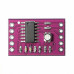CJMCU9813 Full Color LED RGB I2C Communication Drive Control Module