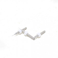 Cleaning Nozzle Drill 0.3mm (10pcs/box)