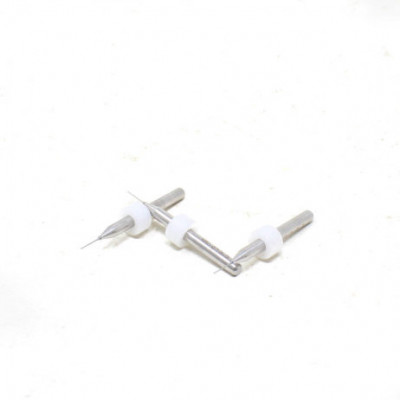 Cleaning Nozzle Drill 0.3mm (10pcs/box)