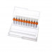 Cleaning Nozzle Drill 0.6mm (Price for Each Box, 10pcs/box)