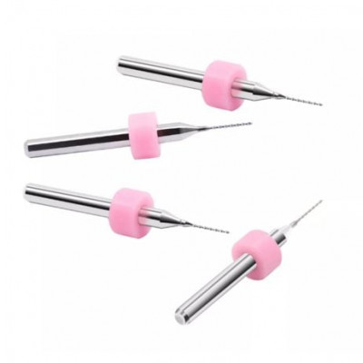 Cleaning Nozzle Drill 0.8mm (Price for Each Box, 10pcs/box) Cleaning Nozzle Drill 0.8mm (Price for Each Box, 10pcs/box)