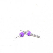 Cleaning Nozzle Drill 1.0mm (Price for Each Box, 10pcs/box)