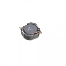 CLF10060NIT-680M-D SMD Power Inductor