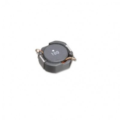 CLF10060NIT-680M-D SMD Power Inductor CLF10060NIT-680M-D SMD Power Inductor
