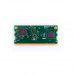 CM3 Compute Module (1GB DRAM, 4GB Emmc)