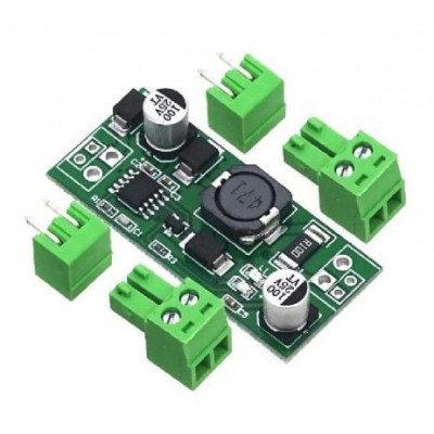 CN3761 Lithium Battery Charger Protection Board Module 5V-15V for 4.2V Solar Panel CN3761 Lithium Battery Charger Protection Board Module 5V-15V for 4.2V Solar Panel