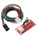 CNC 3D Printer Mech Endstop Switch