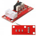 CNC 3D Printer Mech Endstop Switch