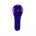 CNC Aluminum Steering Servo Horn Arm for Futaba Standard 25T