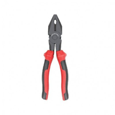 Combination Plier Black Phosphate Combination Plier Black Phosphate