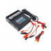 Common Sense RC Ac/Dc 6 Lipo Battery Balance Charger