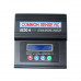 Common Sense RC Ac/Dc 6 Lipo Battery Balance Charger